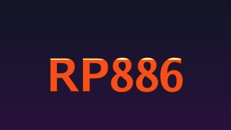 ✅ RP886 - Situs Resmi RP886 | Download Aplikasi & Login · 55UUR · Tentang · Transparan & Jujur · Enkripsi SSL 256-bit · Terbaru
