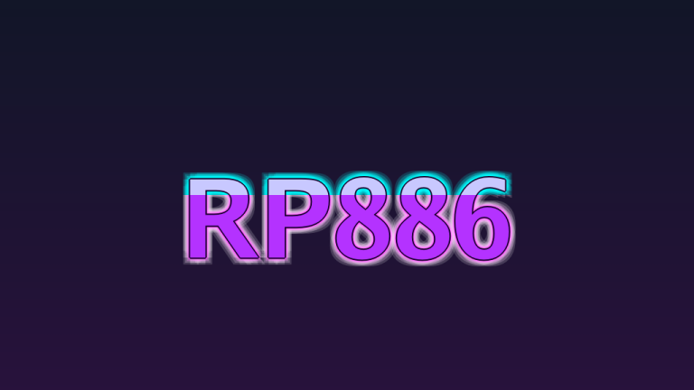 ✅ RP886 - Situs Resmi RP886 | Download Aplikasi & Login · 77RPZA · Masuk · Klik tombol daftar, isi data diri lengkap dan nomor rekening aktif. Proses verifikasi hanya butuh 1 menit. · Pilih metode pembayaran (bank, e-wallet, atau pulsa), masukkan nominal, dan saldo langsung masuk otomatis. · Data Terlindungi