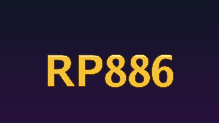 ✅ RP886 - Situs Resmi RP886 | Download Aplikasi & Login · 97UI8AHX · Unduh APK · Unduh · Buka lobby slot, cek persentase RTP live, lalu pilih game yang sedang gacor hari ini untuk peluang menang maksimal. · Proses Super Cepat