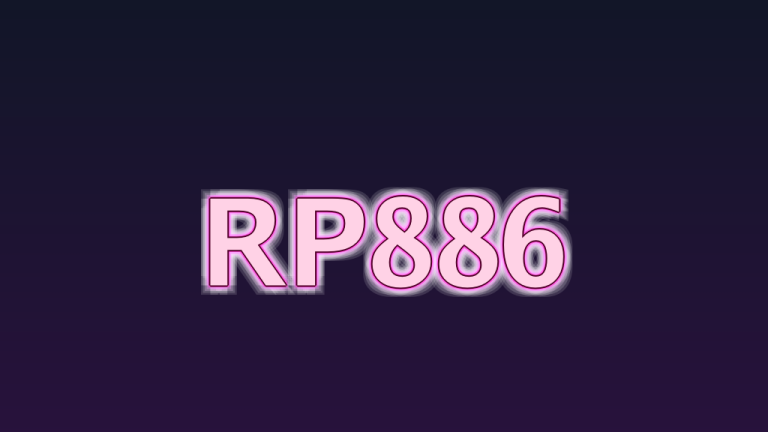 ✅ RP886 - Situs Resmi RP886 | Download Aplikasi & Login · 99SL · Lokasi · Lokasi · ID · Transparan & Jujur