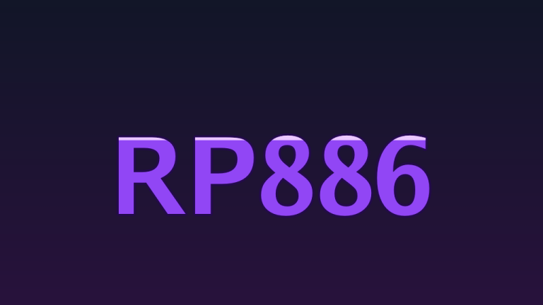 ✅ RP886 - Situs Resmi RP886 | Download Aplikasi & Login · 99SLZA · Diskusi Komunitas · Bergabunglah dengan pengguna lain · Populer · Terbaru